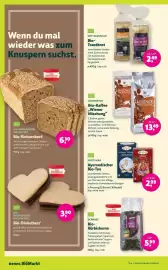 Denn's Biomarkt Flugblatt Seite 10