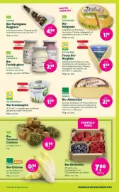 Denn's Biomarkt Flugblatt Seite 7