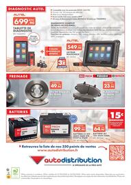 Catalogue Autodistribution page 8