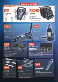 Catalogue Autodistribution page 2