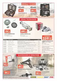 Catalogue Autodistribution page 3