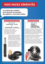 Catalogue Autodistribution page 4
