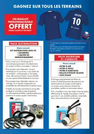 Catalogue Autodistribution page 5
