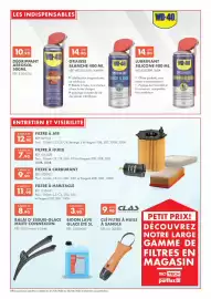 Catalogue Autodistribution page 6
