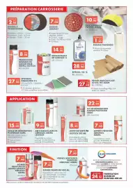 Catalogue Autodistribution page 7
