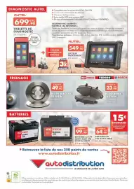 Catalogue Autodistribution page 8