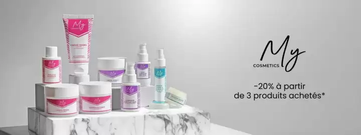 Catalogue La Boutique du Coiffeur page 1