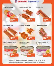 Catalog Unicarm Pagină 14