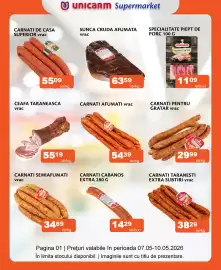 Catalog Unicarm Pagină 13