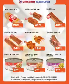 Catalog Unicarm Pagină 14