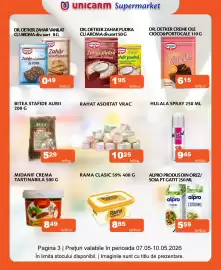 Catalog Unicarm Pagină 4