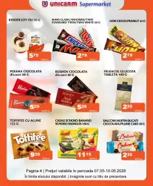 Catalog Unicarm Pagină 5