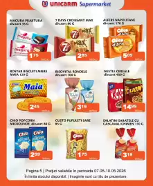 Catalog Unicarm Pagină 6