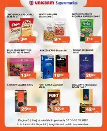 Catalog Unicarm Pagină 7