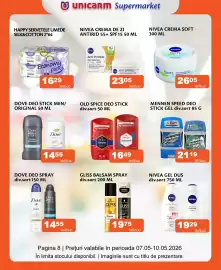 Catalog Unicarm Pagină 9