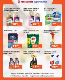 Catalog Unicarm Pagină 10