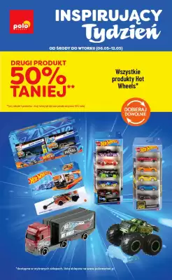 Polomarket (ważność do 12-05)