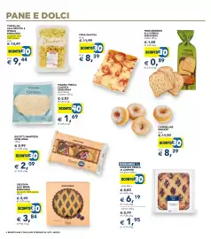 Volantino Esselunga Pagina 17