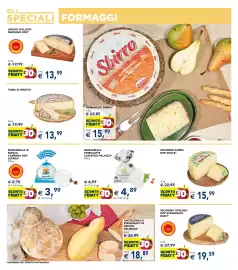 Volantino Esselunga Pagina 19