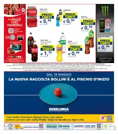 Volantino Esselunga Pagina 25