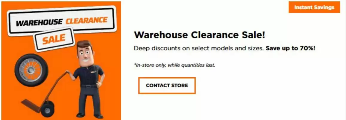 Kal Tire flyer (valid until 15-06)