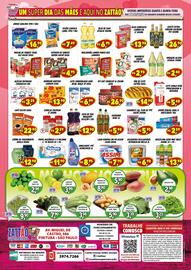 Catálogo Zattão Supermercado Página 2