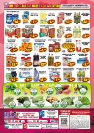 Catálogo Zattão Supermercado Página 2