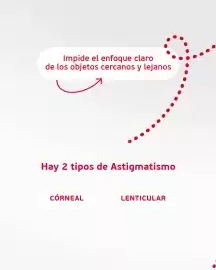 Folleto General Óptica semana 19 Página 2