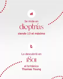 Folleto General Óptica semana 19 Página 3