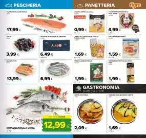 Volantino Tigre Pagina 7