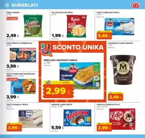 Volantino Oasi Pagina 13