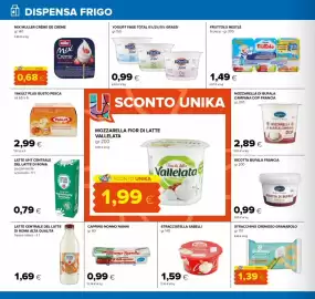Volantino Oasi Pagina 14