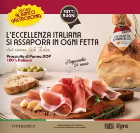 Volantino Oasi Pagina 17