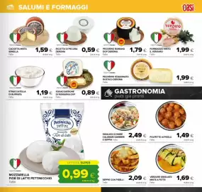 Volantino Oasi Pagina 19