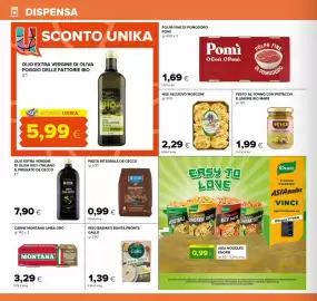 Volantino Oasi Pagina 20