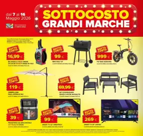 Volantino Oasi Pagina 6