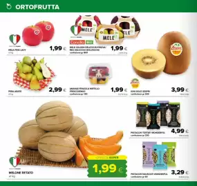 Volantino Oasi Pagina 8
