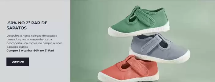 Folheto Chicco semana 19 Página 1