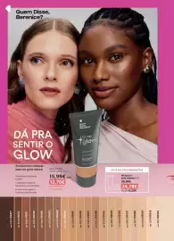Folheto O Boticário Página 102