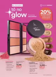 Folheto O Boticário Página 103