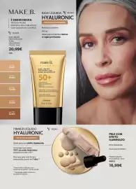 Folheto O Boticário Página 114