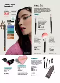 Folheto O Boticário Página 122