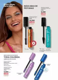 Folheto O Boticário Página 126