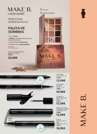 Folheto O Boticário Página 129