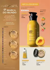 Folheto O Boticário Página 14