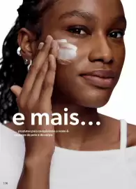 Folheto O Boticário Página 140