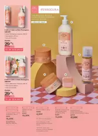 Folheto O Boticário Página 30