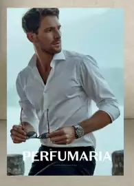 Folheto O Boticário Página 44