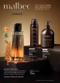 Folheto O Boticário Página 46