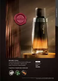 Folheto O Boticário Página 47